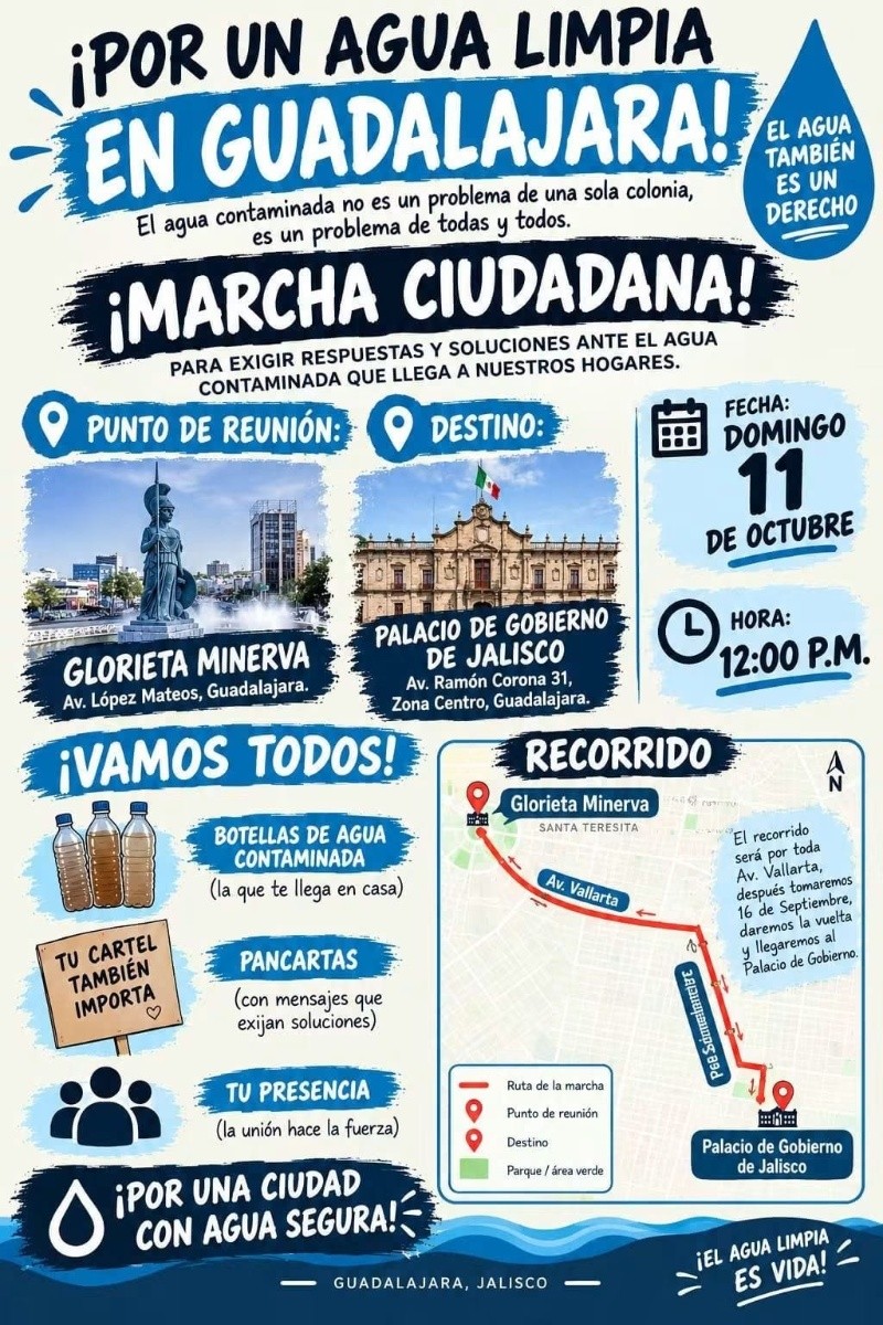 &nbsp;ESPECIAL