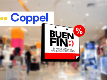 Es recomendable evitar decidir únicamente por el porcentaje de descuento anunciado. Un precio atractivo debe evaluarse junto con la calidad, las características y la utilidad del producto. ESPECIAL