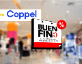 Es recomendable evitar decidir únicamente por el porcentaje de descuento anunciado. Un precio atractivo debe evaluarse junto con la calidad, las características y la utilidad del producto. ESPECIAL