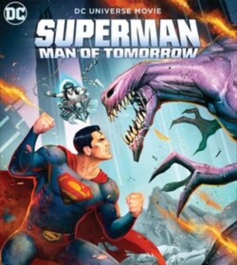 &nbsp;ESPECIAL/DCCOMICS