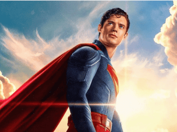 La minuciosa atención a los detalles busca elevar la calidad técnica y argumental de las adaptaciones de cómics. ESPECIAL/WARNERBROS