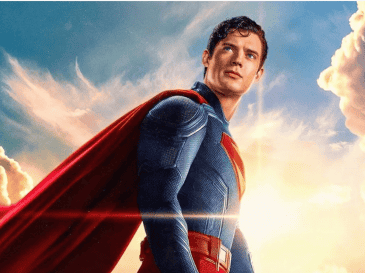 La minuciosa atención a los detalles busca elevar la calidad técnica y argumental de las adaptaciones de cómics. ESPECIAL/WARNERBROS