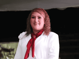 La regidora señaló que su labor busca ir más allá de presentar resultados inmediatos, al impulsar iniciativas que respondan a las necesidades de la población y que puedan generar beneficios a largo plazo. ESPECIAL