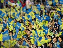 A 110 años de su fundación, el aniversario del América permite recordar el camino que llevó a un equipo de estudiantes a convertirse en una de las instituciones más reconocidas del futbol nacional. IMAGO7