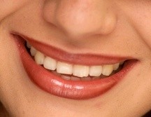 Intentar vivir bien en una sociedad que no prioriza el bienestar es como llenar un vaso sin fondo. SUN / ARCHIVO