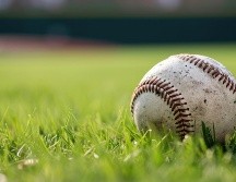 Charros de Jalisco tratará de conquistar un tercer título consecutivo que representaría toda una proeza en la historia de la organización. ESPECIAL / CANVA