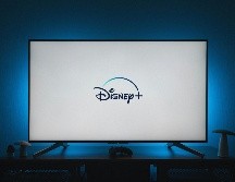 Los descuentos de Disney+ se aplican automáticamente al elegir el plan deseado. UNSPLASH / T. Penin