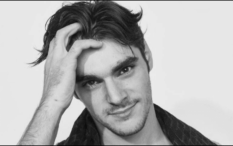 La representación auténtica de RJ Mitte de la discapacidad física en pantalla le valió el reconocimiento de la crítica y de la audiencia internacional. FACEBOOK / RJ MITTE