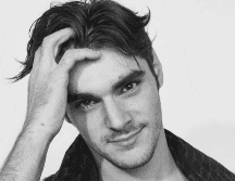 La representación auténtica de RJ Mitte de la discapacidad física en pantalla le valió el reconocimiento de la crítica y de la audiencia internacional. FACEBOOK / RJ MITTE