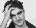 La representación auténtica de RJ Mitte de la discapacidad física en pantalla le valió el reconocimiento de la crítica y de la audiencia internacional. FACEBOOK / RJ MITTE