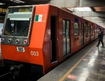 La organización sindical señaló que no se trata únicamente de mejorar la calidad del servicio, sino de prevenir accidentes que pudieran poner en riesgo la integridad física y la vida de las personas. SUN / ARCHIVO