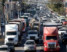 La medida todavía se encontraba en discusión legislativa al momento de la publicación de la información, por lo que sus posibles efectos dependerán del contenido definitivo de la Ley de Ingresos de 2027. EL INFORMADOR / ARCHIVO