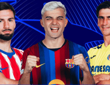 Los encuentros estarán distribuidos entre diferentes señales de televisión de paga y plataformas de streaming. UEFA