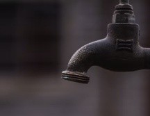 El SIAPA implementará un esquema temporal de rotación del servicio de agua en siete zonas de la Zona Metropolitana de Guadalajara. UNSPLASH.