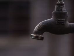 El SIAPA implementará un esquema temporal de rotación del servicio de agua en siete zonas de la Zona Metropolitana de Guadalajara. UNSPLASH.
