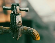 El SIAPA implementará un esquema temporal de rotación del servicio de agua en siete zonas de la Zona Metropolitana de Guadalajara. UNSPLASH.