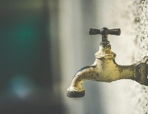 El SIAPA implementará un esquema temporal de rotación del servicio de agua en siete zonas de la Zona Metropolitana de Guadalajara. UNSPLASH.