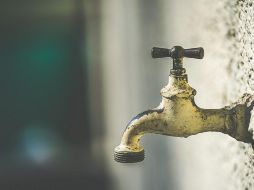 El SIAPA implementará un esquema temporal de rotación del servicio de agua en siete zonas de la Zona Metropolitana de Guadalajara. UNSPLASH.