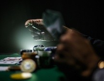 La asociación planteó que el juego responsable es un esfuerzo multidisciplinario, con el propósito de establecer mecanismos de prevención y evaluar su resultado. UNSPLASH