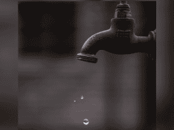 Ante el inicio de la rotación, se recomienda consultar el calendario oficial, revisar los días asignados al domicilio y tomar previsiones para las actividades domésticas que requieren agua. UNSPLASH