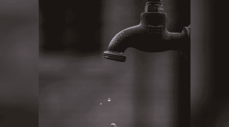 Ante el inicio de la rotación, se recomienda consultar el calendario oficial, revisar los días asignados al domicilio y tomar previsiones para las actividades domésticas que requieren agua. UNSPLASH