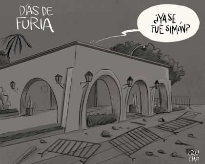 Cartucho