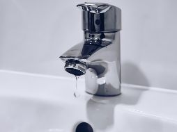 Los cambios en los niveles de Chapala y la presa Calderón condicionan el abastecimiento de agua en la metrópoli. Unsplash