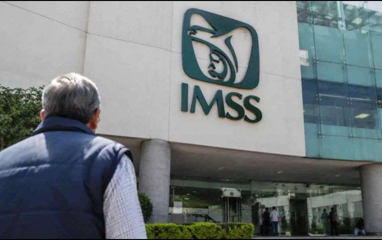 Actualmente, los trabajadores del sector salud se encuentran en espera de una votación crucial que podría definir un aumento salarial. ESPECIAL