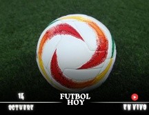 Desde torneos internacionales de alto nivel hasta las ligas locales más seguidas, hay opciones de futbol para todos los gustos. ESPECIAL / IMAGO7 y CANVA