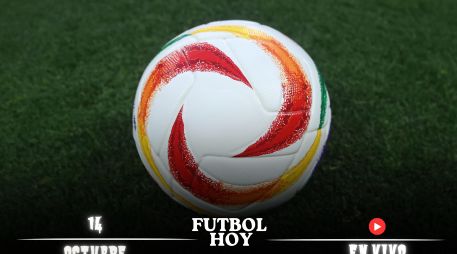 Desde torneos internacionales de alto nivel hasta las ligas locales más seguidas, hay opciones de futbol para todos los gustos. ESPECIAL / IMAGO7 y CANVA