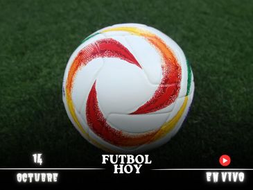 Desde torneos internacionales de alto nivel hasta las ligas locales más seguidas, hay opciones de futbol para todos los gustos. ESPECIAL / IMAGO7 y CANVA