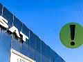 ¡Qué no te saque un susto el SAT! Esto es lo que debes revisar en tu declaración mensual. EL INFORMADOR / ARCHIVO