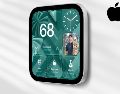 Toda tu casa estará conectada a Apple con el nuevo HomeView; conoce lo que puede hacer. ESPECIAL / Captura de pantalla Apple