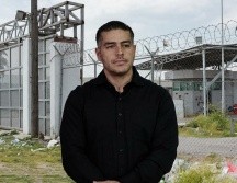 Harfuch indicó que el objetivo es que el Estado mantenga el control efectivo de los penales y que las organizaciones criminales no puedan continuar operando desde su interior. SUN / ARCHIVO