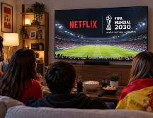 Mattias Grafström, secretario general del organismo, subrayó el objetivo compartido de acercar el fútbol a nuevas y más jóvenes audiencias a través de formatos verdaderamente innovadores. ESPECIAL/CHATGPT