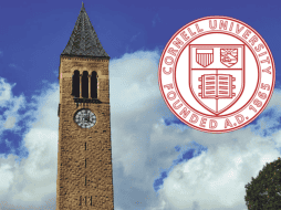 Cornell propuso una medida amplia para 