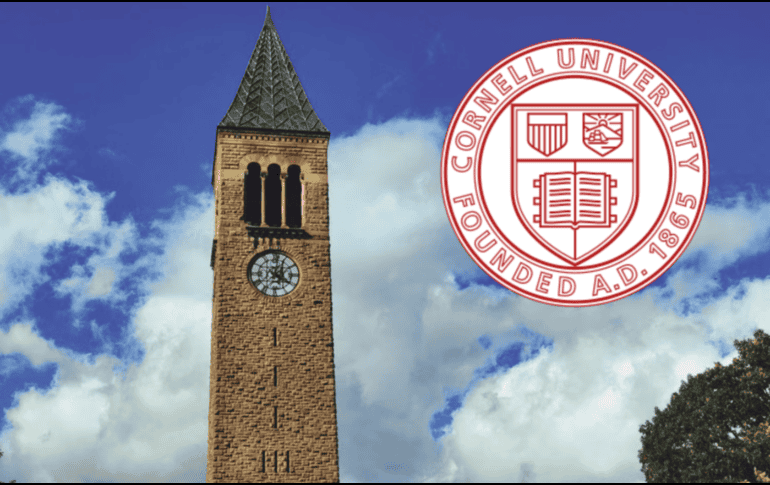 Cornell propuso una medida amplia para 