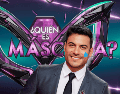 El cambio confirmado para la temporada 2026 es la incorporación de Mauricio Ochmann al panel de investigadores. Rivera, por su parte, continuará enfocado en su carrera musical y en la gira que describió como una etapa que lo hace muy feliz. AP/ARCHIVO