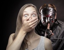 Aunque el cine contemporáneo ha intentado crear nuevos monstruos en los últimos años, la nostalgia y el impacto psicológico de los clásicos siguen intactos. ESPECIAL / CANVA