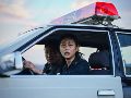 "Hope: El primer impacto" ya se puede ver en las salas de cine de la ciudad. ESPECIAL/MUBI.