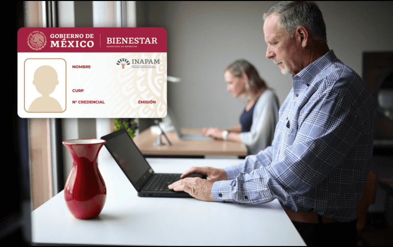 La obtención de estos ingresos adicionales no contraviene las reglas de operación de los programas del Bienestar. UNSPLASH / THESTANDINGDESK
