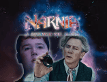 Narnia 