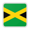 JAMAICA