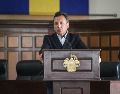 Lemus informó que pidió iniciar una investigación interna, acompañada por la CEDHJ, para sancionar a los responsables. EL INFORMADOR/ARCHIVO