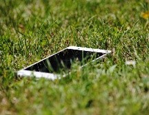 Las caídas fueron reportadas en redes sociales este martes 13 de octubre. ESPECIAL/PIXABAY