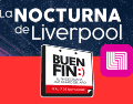 La Venta Nocturna se realiza 4 veces al año, en el arco de celebraciones clave y temporadas de alto consumo, a diferencia del Buen Fin que sólo se realiza una vez al año antes de la temporada navideña. ESPECIAL / CANVA