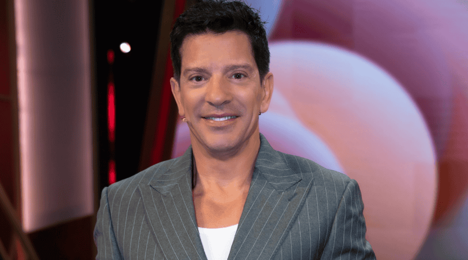 Yahir ofreció una disculpa a sus seguidores por las fechas canceladas y adelantó que existe la posibilidad de reponer los eventos junto a su nueva agencia de representación. INSTAGRAM/@yahirmusic