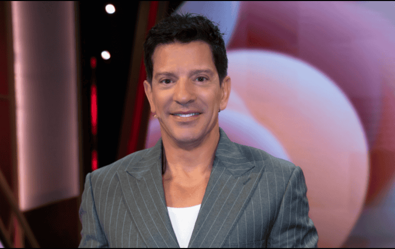 Yahir ofreció una disculpa a sus seguidores por las fechas canceladas y adelantó que existe la posibilidad de reponer los eventos junto a su nueva agencia de representación. INSTAGRAM/@yahirmusic