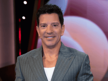 Yahir ofreció una disculpa a sus seguidores por las fechas canceladas y adelantó que existe la posibilidad de reponer los eventos junto a su nueva agencia de representación. INSTAGRAM/@yahirmusic
