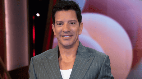 Yahir ofreció una disculpa a sus seguidores por las fechas canceladas y adelantó que existe la posibilidad de reponer los eventos junto a su nueva agencia de representación. INSTAGRAM/@yahirmusic